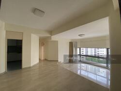 Rivershire (D9), Apartment #265344661